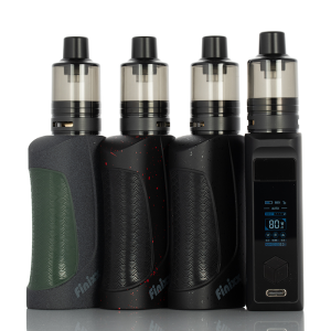 Aspire FINIXX 80W Starter Kit