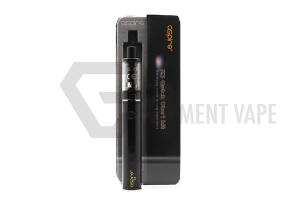 Aspire K3 Quick Start Kit