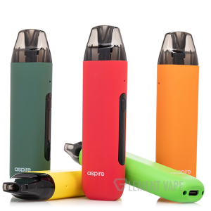 Aspire Minican 3 Pro 20W Pod System