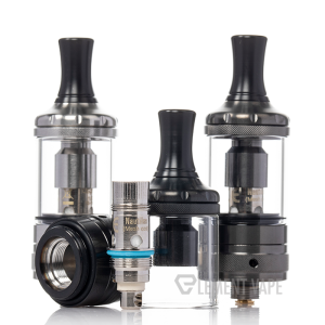 Aspire Nautilus Nano Tank