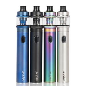 Aspire TIGON 2600mAh Starter Kit