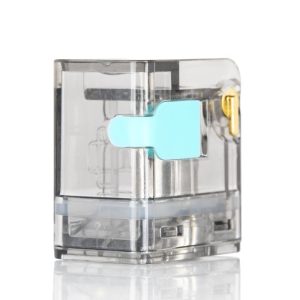 Augvape Druga NARADA RBA Rebuildable Coils