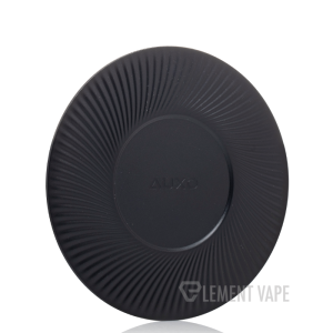 AUXO Cenote Wireless Charger
