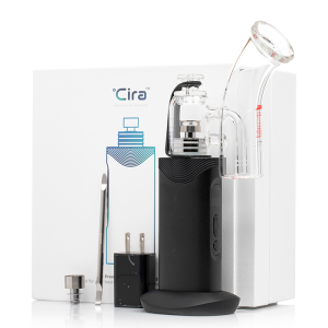 AUXO CIRA Vaporizer Kit