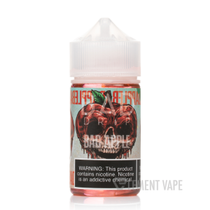 Bad Apple - Bad Drips Labs - 60mL