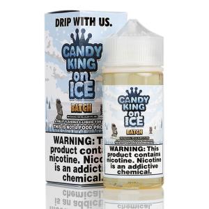 ICE Batch - Candy King On Ice - 100mL