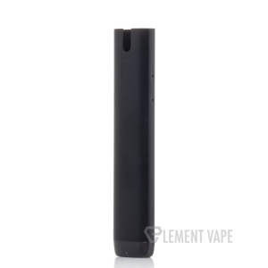 Blu Device Kit
