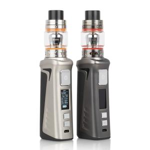Bohr Chaser 127W Starter Kit