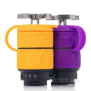 Bomb Sykloud Atomizer