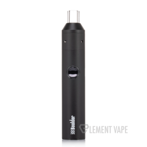 Boulder W2 Herbal Concentrate Vape Pen