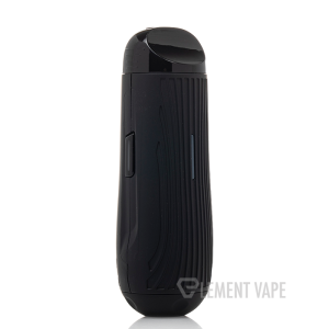 Boundless CFC LITE Dry Herb Vaporizer