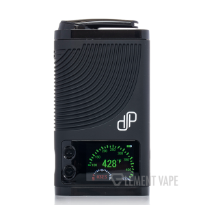 Boundless CFX Vape