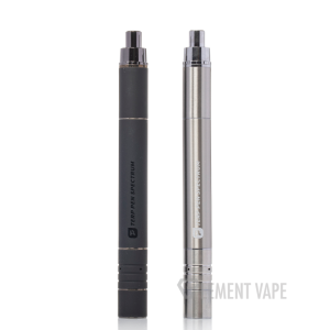 Boundless Terp Pen Spectrum