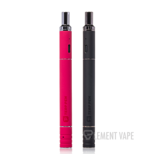 Boundless Terp Pen V2 Vaporizer