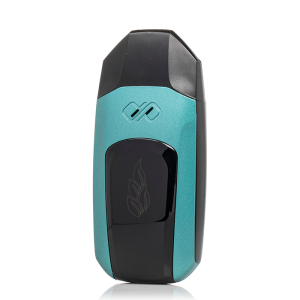 Boundless Vexil Dry Herb Vaporizer