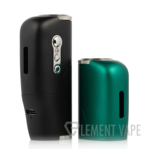 BP Mods Iaido DNA60 60W Box Mod