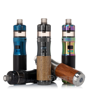 BP Mods x DOVPO Lightsaber Pod Mod Kit - Model.L