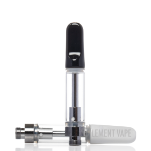 Cartisan Orion 510 Tank