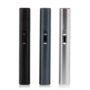 Cartisan Pillar 510 Battery