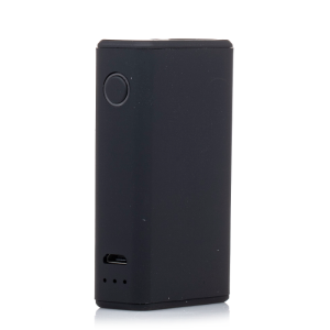 Cartisan Tech Black Box 510 Battery