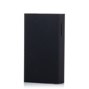 Cartisan Tech Black Box NEO 510 Battery