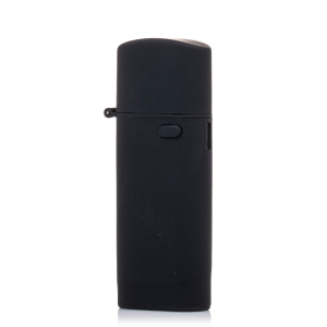 Cartisan Tech Click 510 Vaporizer