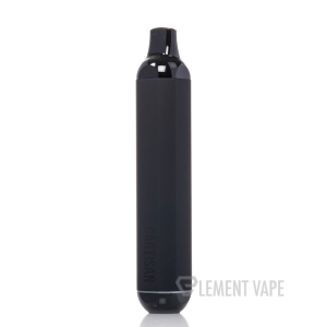 Cartisan Veil Pen 510 Battery