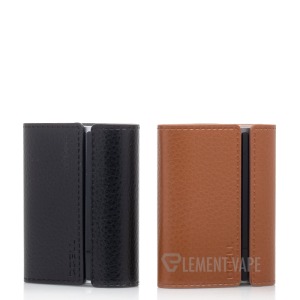 CCELL Fino 510 Battery