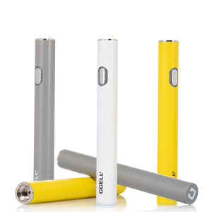 Ccell M3B Vaporizer Battery