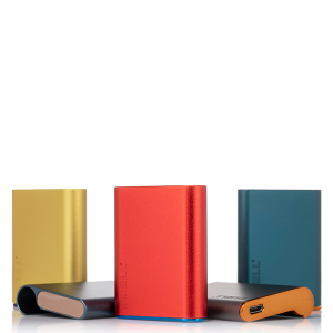 CCELL PALM Vaporizer Battery
