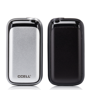 Ccell RIZO Vaporizer Battery Mod