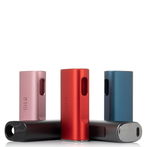 CCELL SILO 500mAh Battery