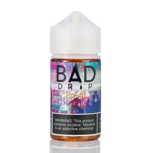Cereal Trip - Bad Drip Labs - 60mL