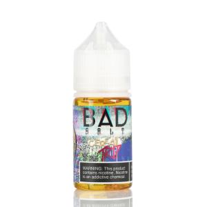 Cereal Trip - Bad SALT - 30mL