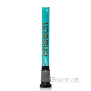 Cheech Glass Dichro Downstem