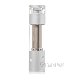 Cloudious9 Hydrology9 Vaporizer
