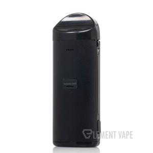 Cloudious9 Atomic9 Dry Herb Vaporizer