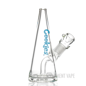 Cookies Bayside Series 408 Bong