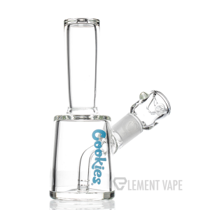 Cookies Bayside Series 415 Bong