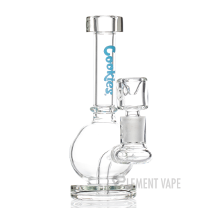 Cookies Bayside Series 510 Bong