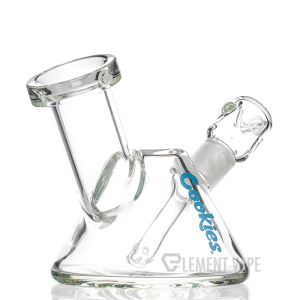 Cookies Bayside Series 925 Bubbler