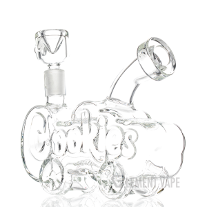 Cookies CLOUD ROLLER Bubbler