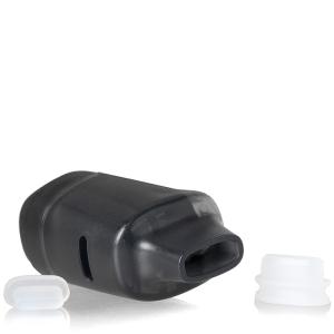 Craving Vapor JYNX Replacement Pods