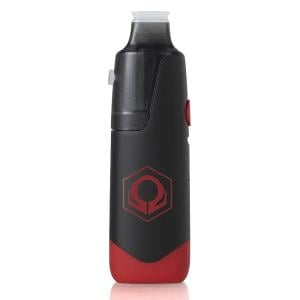 Craving Vapor JYNX Pod System
