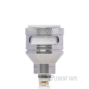 Crossing Core 2.2 Atomizer
