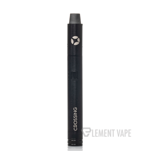 Crossing Coil King AIO