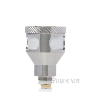 Crossing Core 2.1 Atomizer