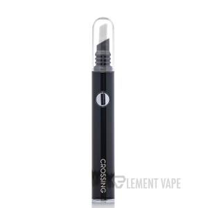 Crossing Mini HDT Heated Dab Tool