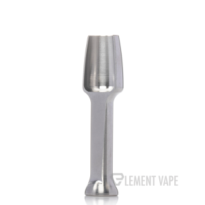 Crossing Tech Herb Scoop