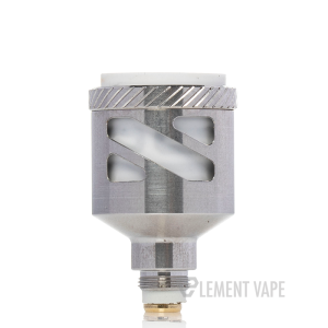 Crossing XL Atomizer